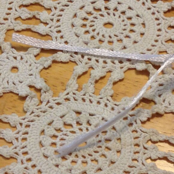 Vintage fashions stickers for cellphone, laptop, hydroflask, crafts, etc - Picture 5 of 5